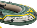 Intex Seahawk Inflatable Boat Series