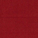 Ottomanson Ottohome Collection Runner Rug, 2'7" x 10', Red