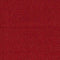 Ottomanson Ottohome Collection Runner Rug, 2'7" x 10', Red