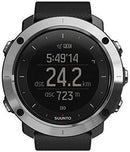 Suunto Traverse Alpha