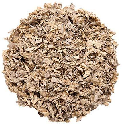 Small Pet Select Natural Paper Bedding