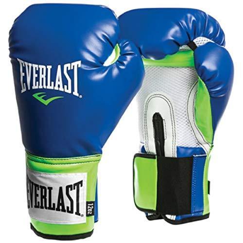 Everlast Pro Style Training Gloves