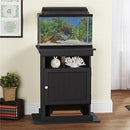 Ameriwood Aquarium Stand