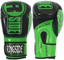 Ringside Apex Flash Sparring Gloves