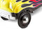 Instep Kids Toy Pedal Car, Toddler Push and Ride On Toy, Street Rod