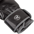 Venum Contender 2.0 Boxing Gloves