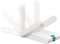 TP-Link TL-WN822N USB Wireless Networking Adapter