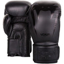 Venum Giant 3.0 Boxing Gloves