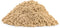 Toydaloo Motion Sand Play Sand for Kids by, 11 pound 5KG (Naturel)