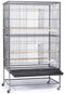 Prevue Hendryx Pet Products Wrought Iron Flight Cage