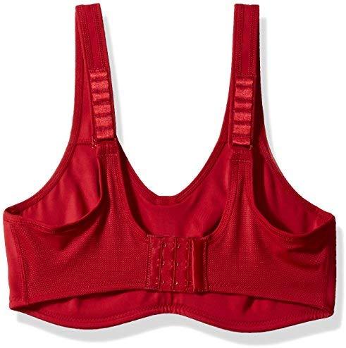 Wacoal Women's Underwire Sport Bra