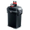 Fluval 307 Perfomance Canister Filter