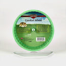 Kaytee Comfort Wheel Giant 12"