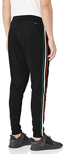 adidas Men’s Soccer Tiro '19 Training Pants