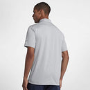 Nike Men's Dry Victory Solid Polo Golf Shirt