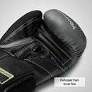 Hayabusa T3 Boxing Gloves