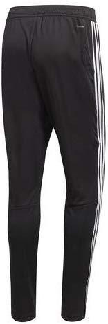 adidas Men’s Soccer Tiro '19 Training Pants