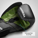 Hayabusa T3 Boxing Gloves