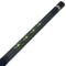 Billiard Cue Stick