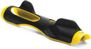 SKLZ Golf Grip Trainer Attachment for Improving Hand Positioning