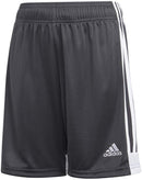 adidas Tastigo19 Youth Soccer Shorts