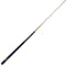 Billiard Cue Stick