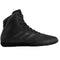 adidas Men's Mat Wizard 4 Wrestling Shoe