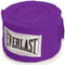 Everlast Professional Hand Wraps