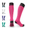 Soccer Socks Non-slip Long Sport Socks Men Women Sports Team Cushioned Socks