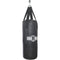 Ringside 40 lb Boxing Heavy Punching Bag Kit