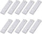 10PCS 16GB USB 2.0 Flash Drive -Bulk Pack-Memory Storage Thumb Stick Light