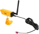 SWIFT HITCH SH04 Portable Wireless Wi-Fi Camera