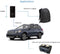 GPS Tracker - Optimus 2.0 - 4G LTE Tracking Device for Cars, Vehicles, People, Equipment