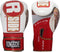 Ringside Apex Flash Sparring Gloves