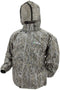 Frogg Toggs Pro Action Rain Jacket