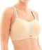 Panache Women's Underwire Sports Bra