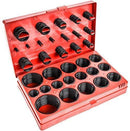 Performance Tool W5203 419 pc Metric O-Ring Assortment