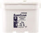 Farnam Sand Clear Digestive Aid for Horse