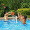 Poolmaster All-Pro Swimming Pool Water Basketball Game