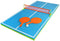 Poolmaster Floating Table Tennis Game Toy