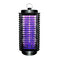 fomei Bug Zapper [Updated] Mosquito Killer Insect Trap Pest Control Light with Switch Button Electronic UV Lamp for Indoor Outdoor Bedroom, Kitchen, Office, Home