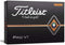 Titleist Pro V1 Golf Balls (One Dozen)