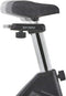 Reebok Zjet 460 Bike Bluetooth, Silver