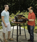 Cuisinart CGG-059 Grillster 8,000 BTU Portable Gas Grill