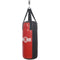 Ringside 40 lb Boxing Heavy Punching Bag Kit