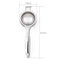 Lemon Squeezer,Citrus Press,Lime Juicer-Zinc Alloy