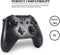 Enhanced Wireless Switch Controller Sefitopher Bluetooth Switch Pro Controller Gamepad Joypad Compatible with Nintendo Switch Console and PC Support Gyro Axis & Dual Vibration