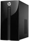 2019 Newest HP Premium Desktop Computer, Intel 4-Core i7-7700T, 2.9GHz, Up to 3.8GHz, 16GB RAM, 1TB HDD, 256GB SSD, DVD Drive, WiFi, Bluetooth, HDMI, VGA, RJ-45, Wind 10 Home w/Hesvap Accessories