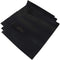 Alpha Living Grill Mat Set of 3 - Non Stick BBQ Grill Mats - Heavy Duty - Grilling mats