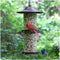 Perky-Pet 325S Panorama Bird Feeder